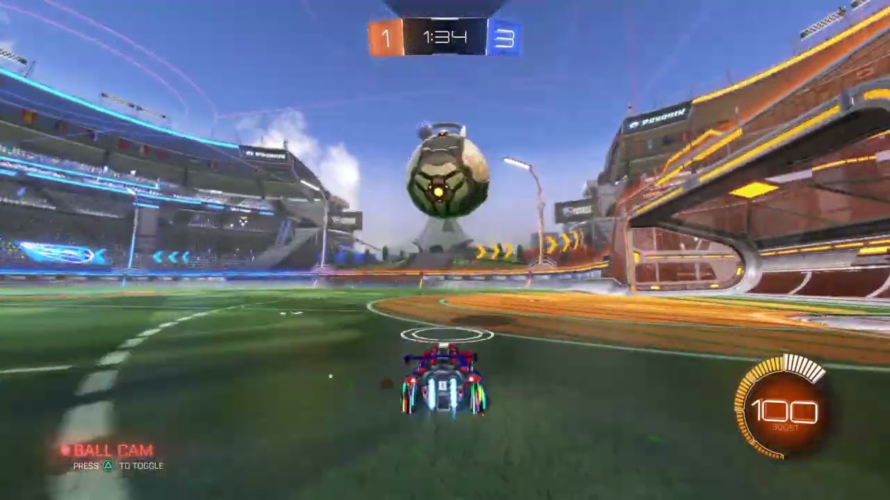 Rocket League®_20251005174708