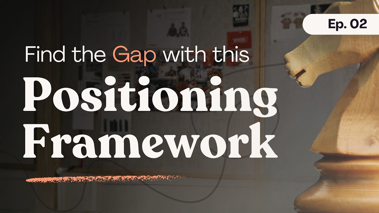 About Positioning Your Brand (Virality vs Authenticity) | Personal Branding Episode 2