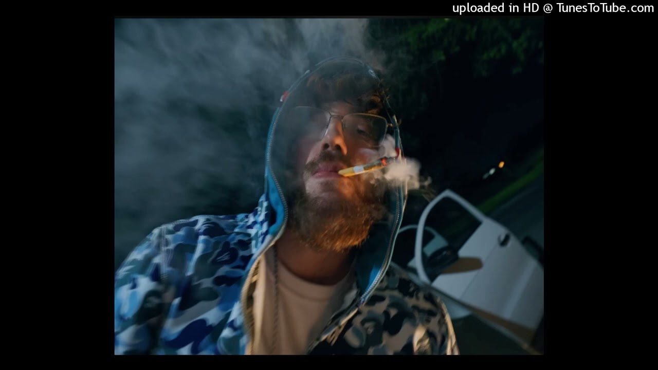 [free] clúster + pabloxo + enzocerobulto type beat 