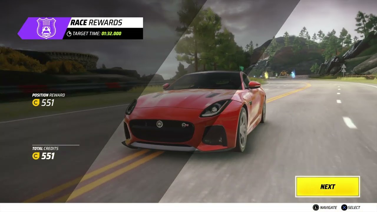 Asphalt Legends_20260315195845