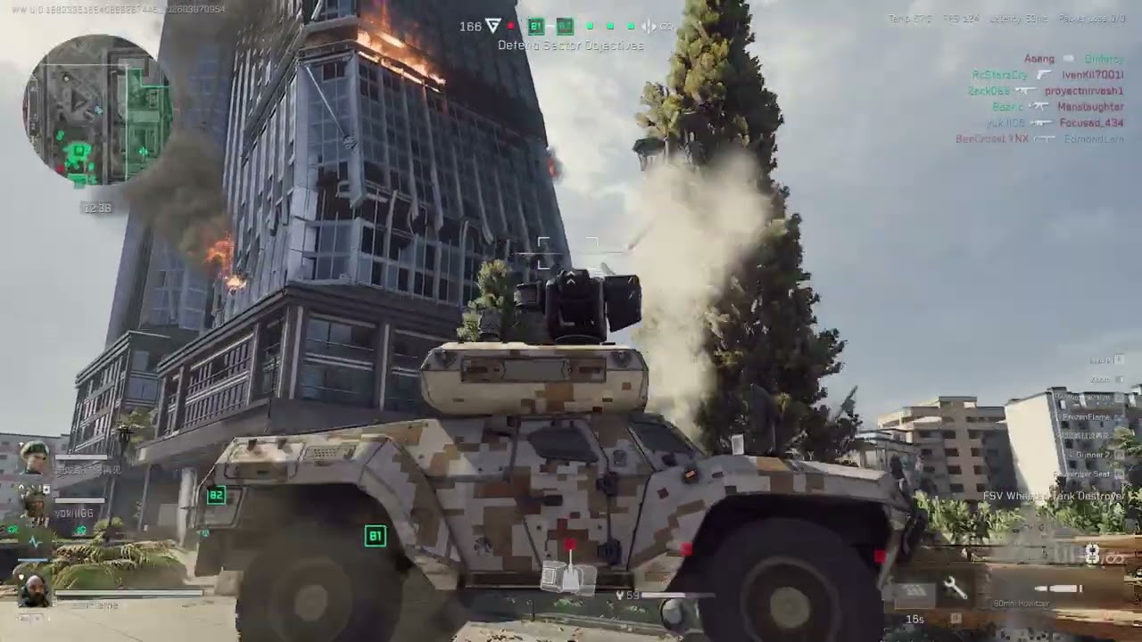 Delta Force gameplay #deltaforce #gameplay #gaming #deltaforce #gamingvideos #games #fighting #war 