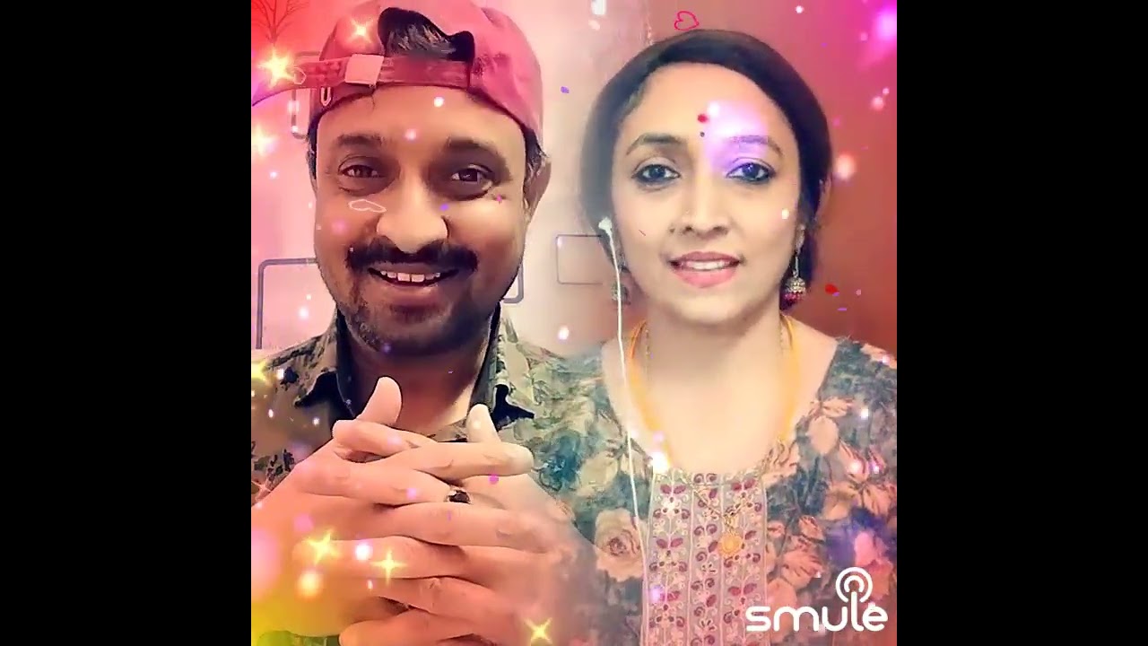 Preetiyo premavo mohavo