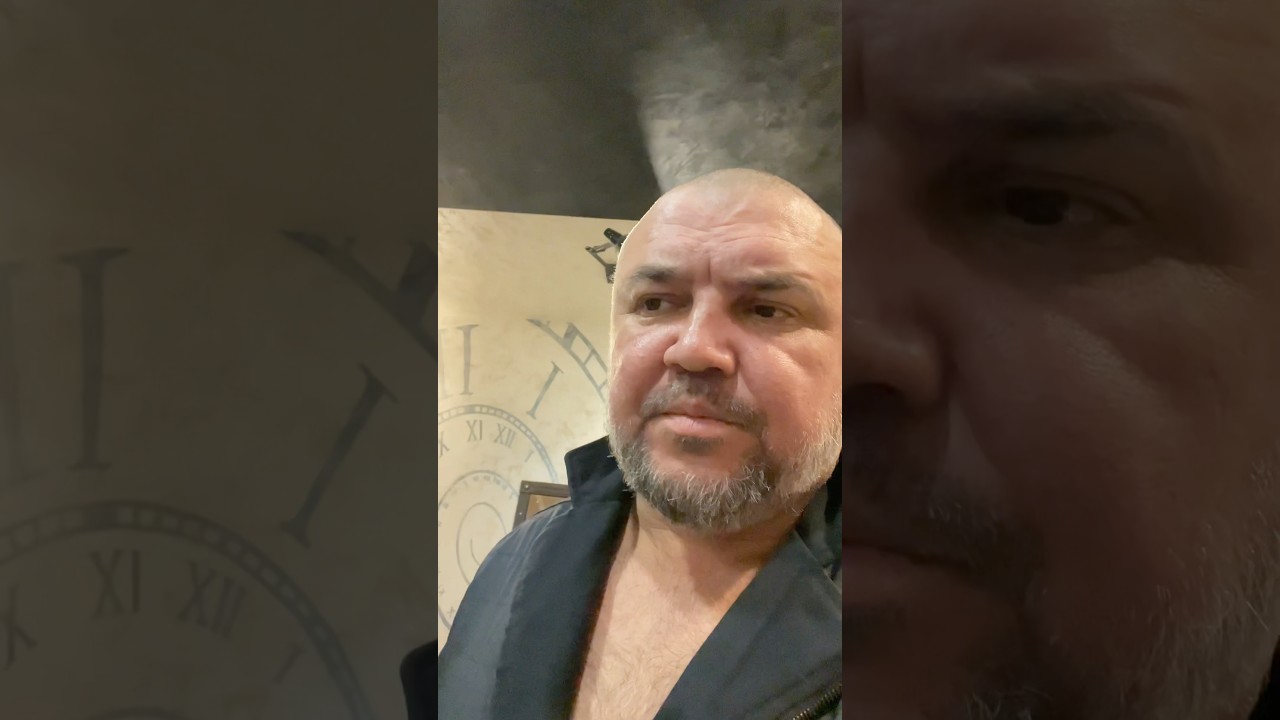 Как работает Росводокана который концессионер . Но Губер говорит это лучшее что могло случится !