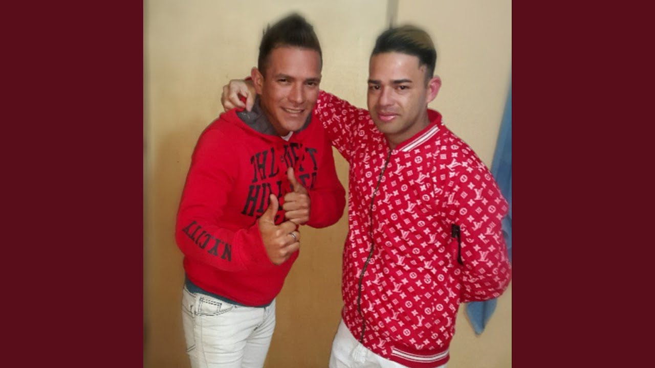 ATREVIDA