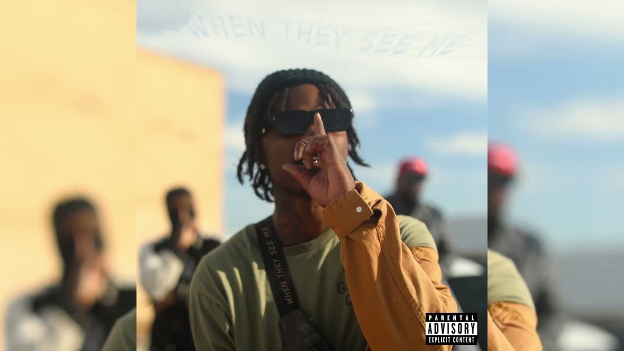 Pe$o - Shoot The Shooter (Official Audio)