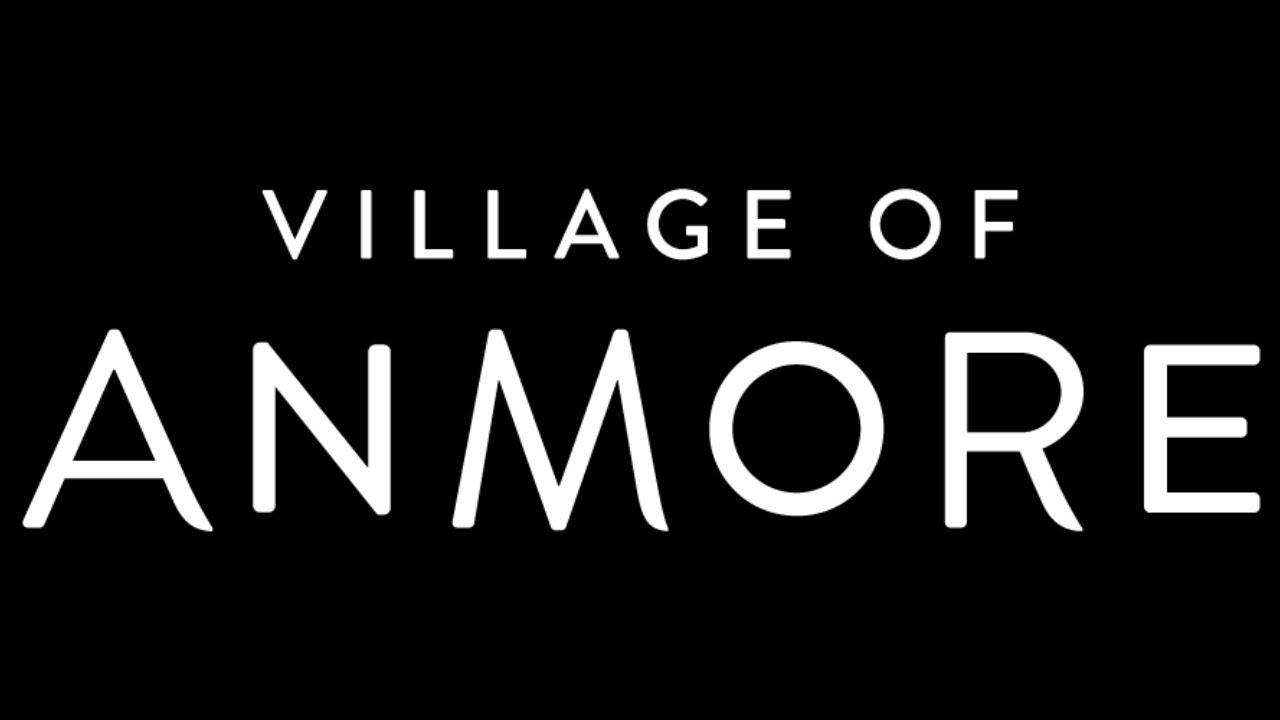 Regular Council Meeting - March 3, 2026