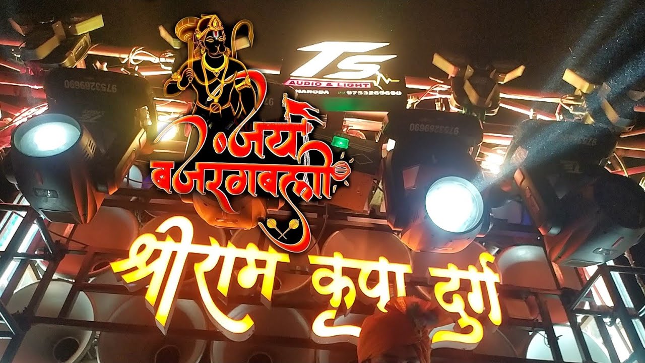 BAJRANGI BAJRANGI SONG(ALAG SE HATKE)TN DHUMAL VIDEO #short #song #music #dance #viral #djdhumal