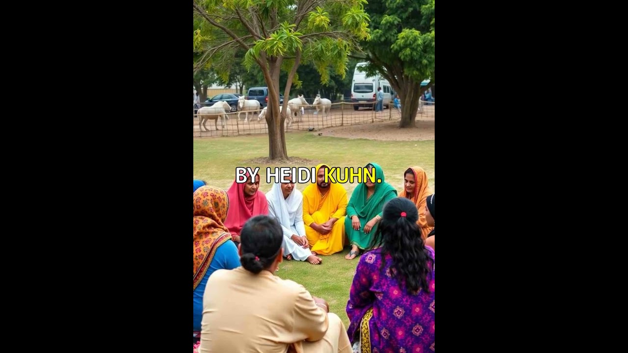 Global South's White Rose Campaign: A Peace Beacon. #Shorts #VidNarrate