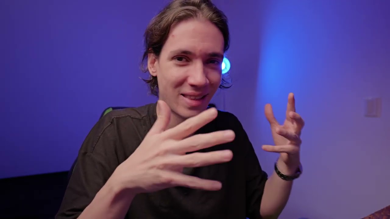 cmon3tta - cmon(3)tta - The Third Album (Music Review)