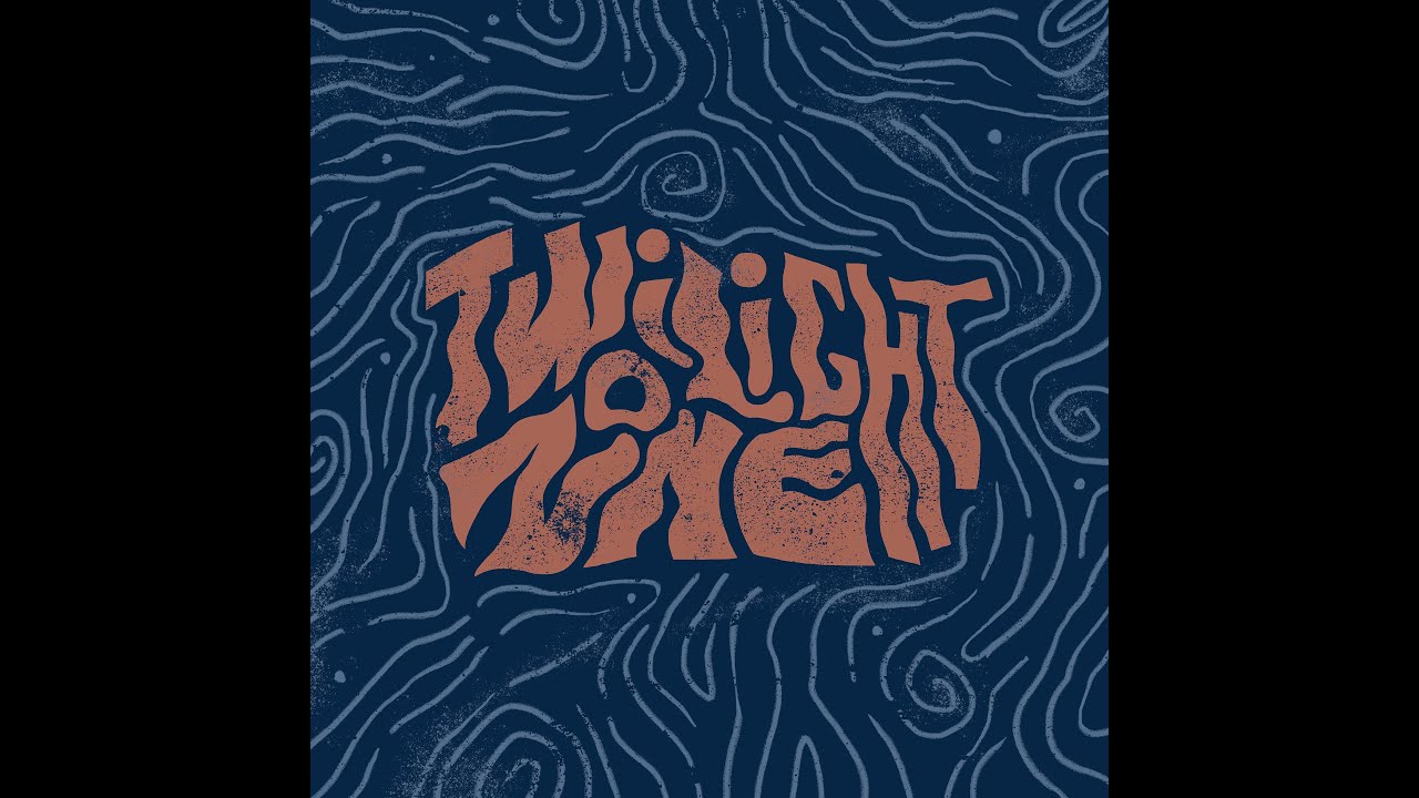 #Audio Pumpkin & Vin'S da Cuero - Twilight Zone