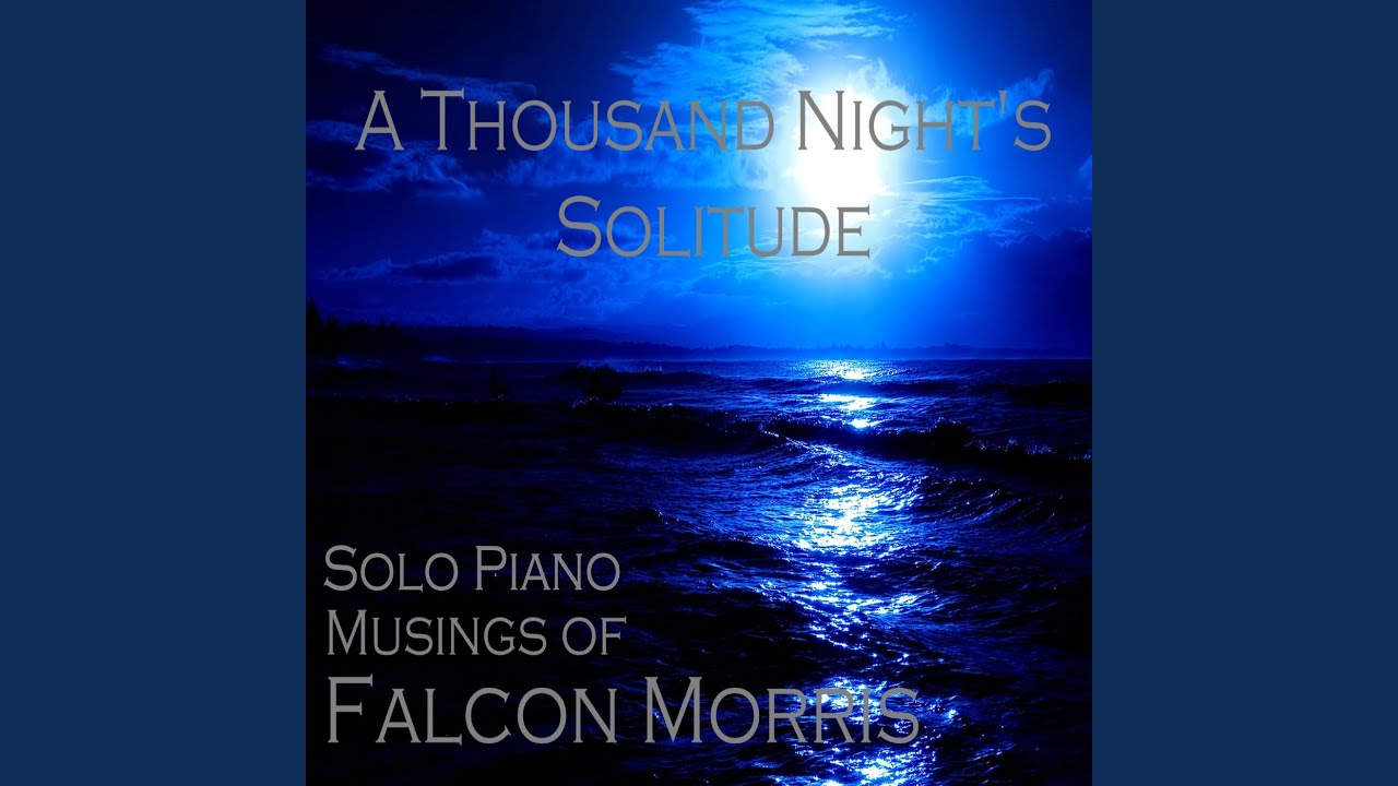 Falcon's Theme