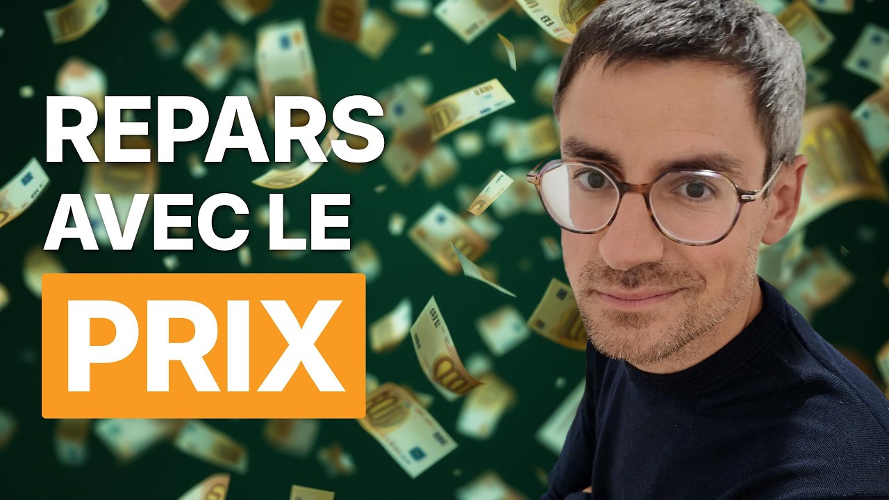 Comment gagner un concours de Pitch. Les 3 conseils d'un expert en prise de parole.