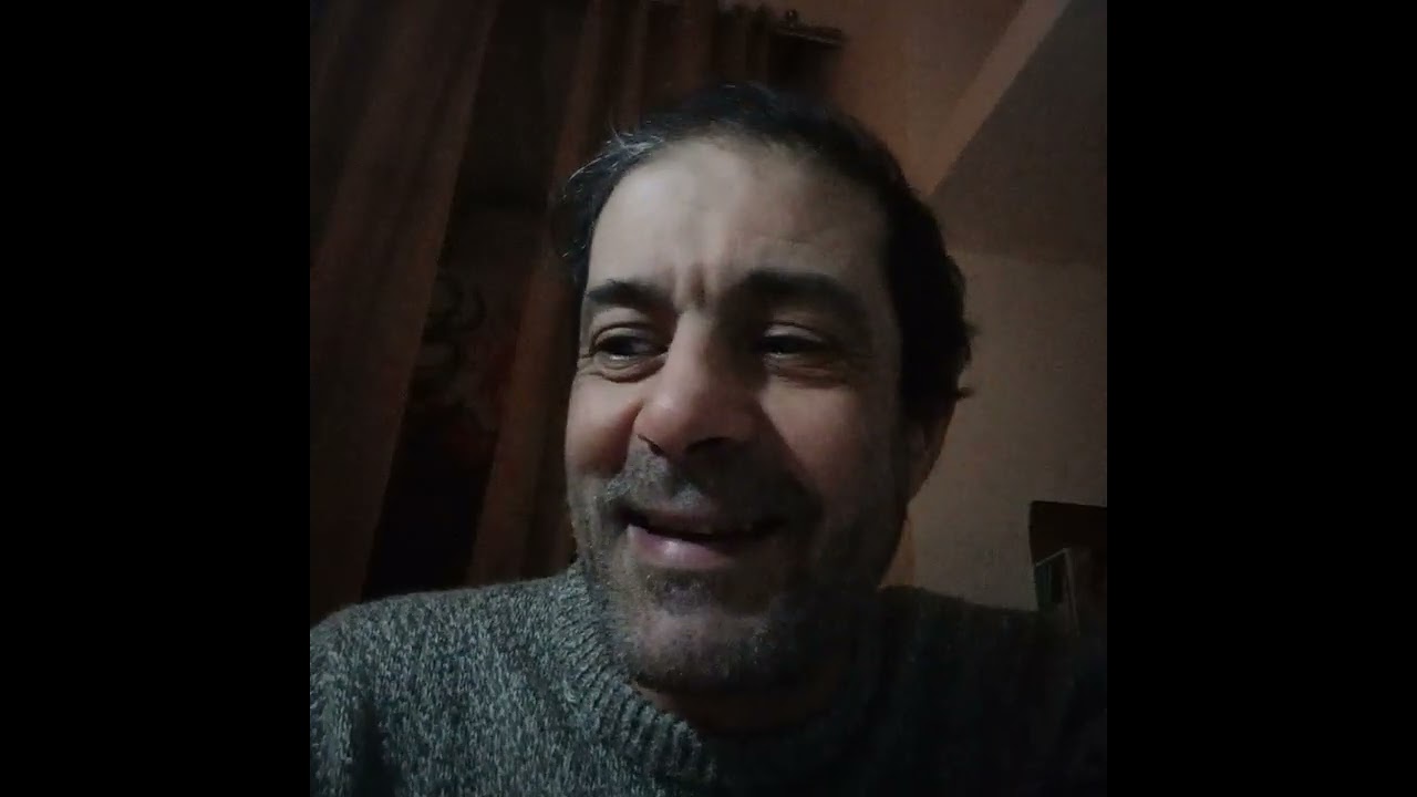 MASACO 10 BANNATO. RITORNO QUA !TRANQUILLO!