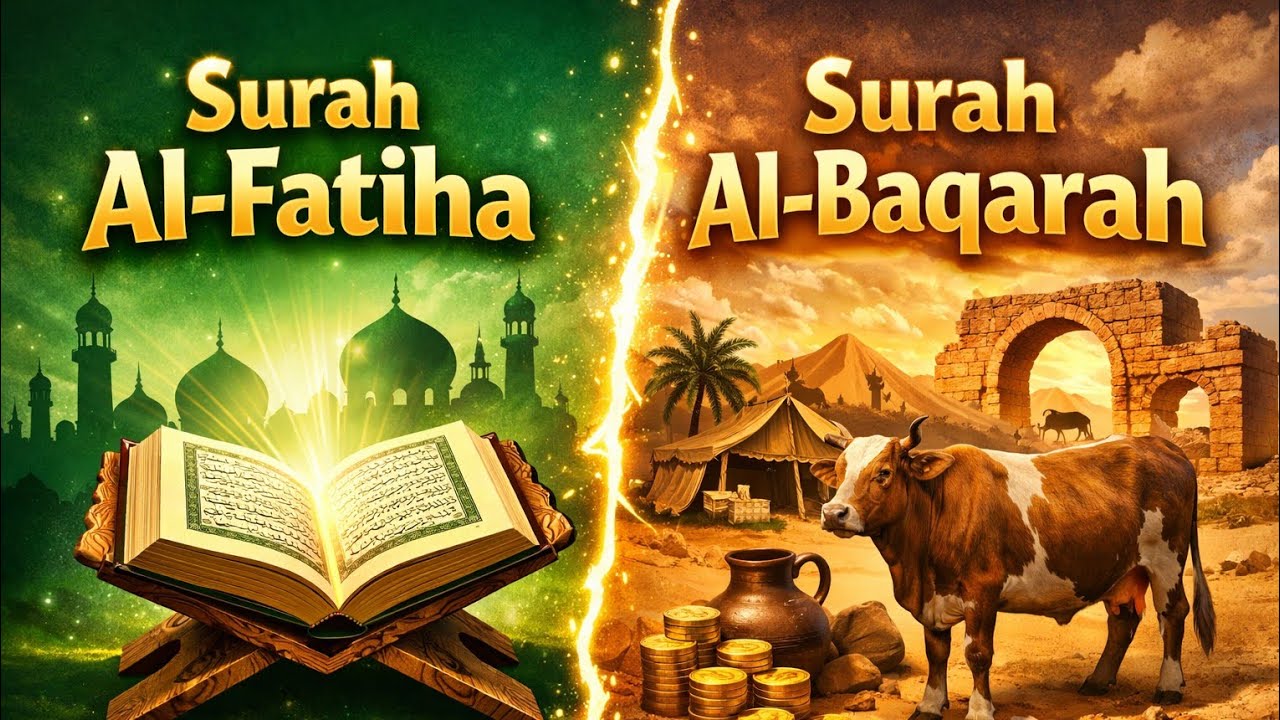 #live #tilawat #surahfatihah #surahbaqarah #mashallah #recitation #trending #viral #watchtillend 
