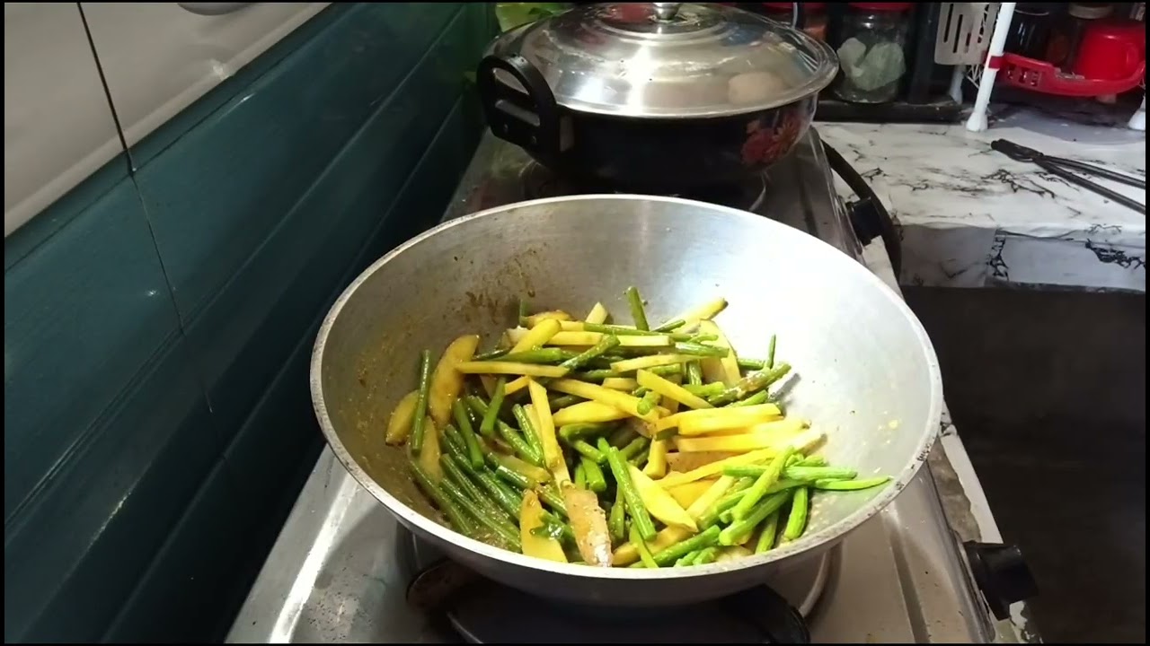 এই গরমে পেট ঠান্ডা করা ইফতার সাথে রান্নাবান্না এই রোজা কটা মানুষকে জানিয়ে দিবে