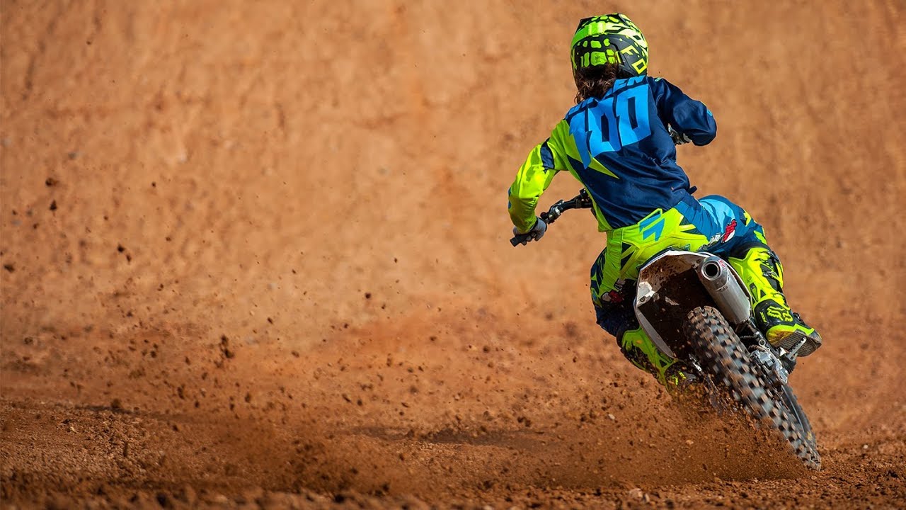 Moto Motivation 🔥 | "Go Big or Go Home" 2018 | MotoMix Ep.19