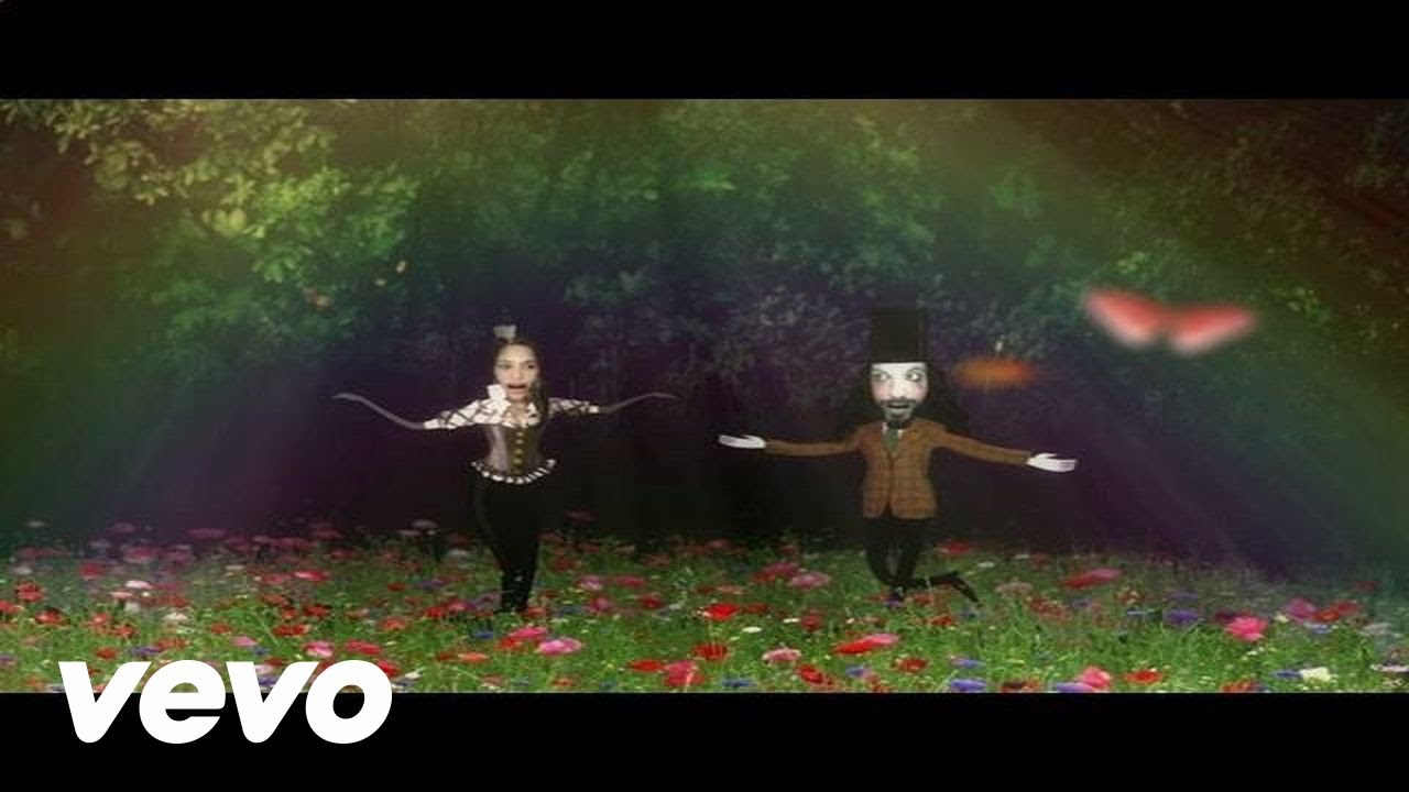 Herr Sorge - Du & Ich