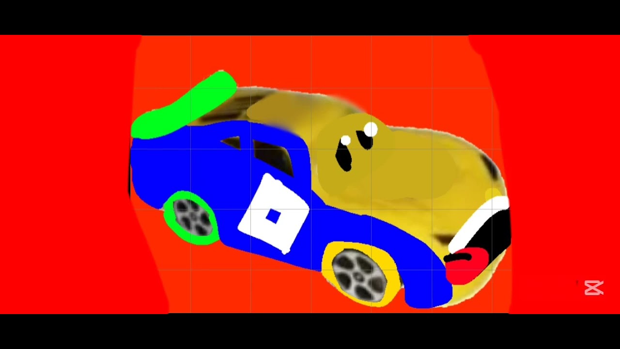Tubidy calzini
