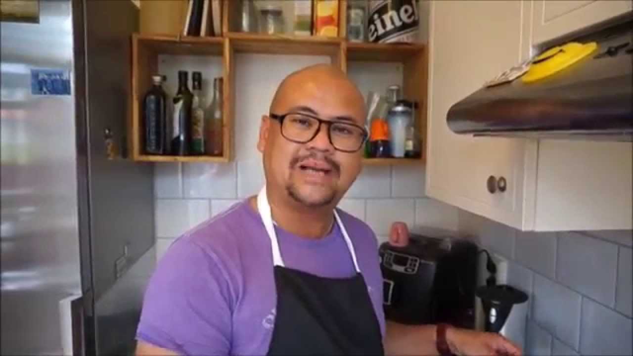 Sambal van kippenlevertjes