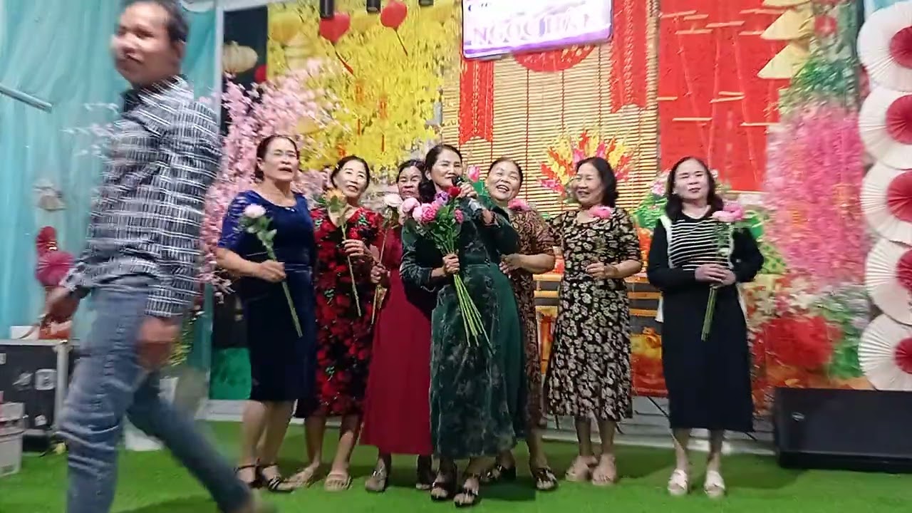 10 tháng 2, 2026
