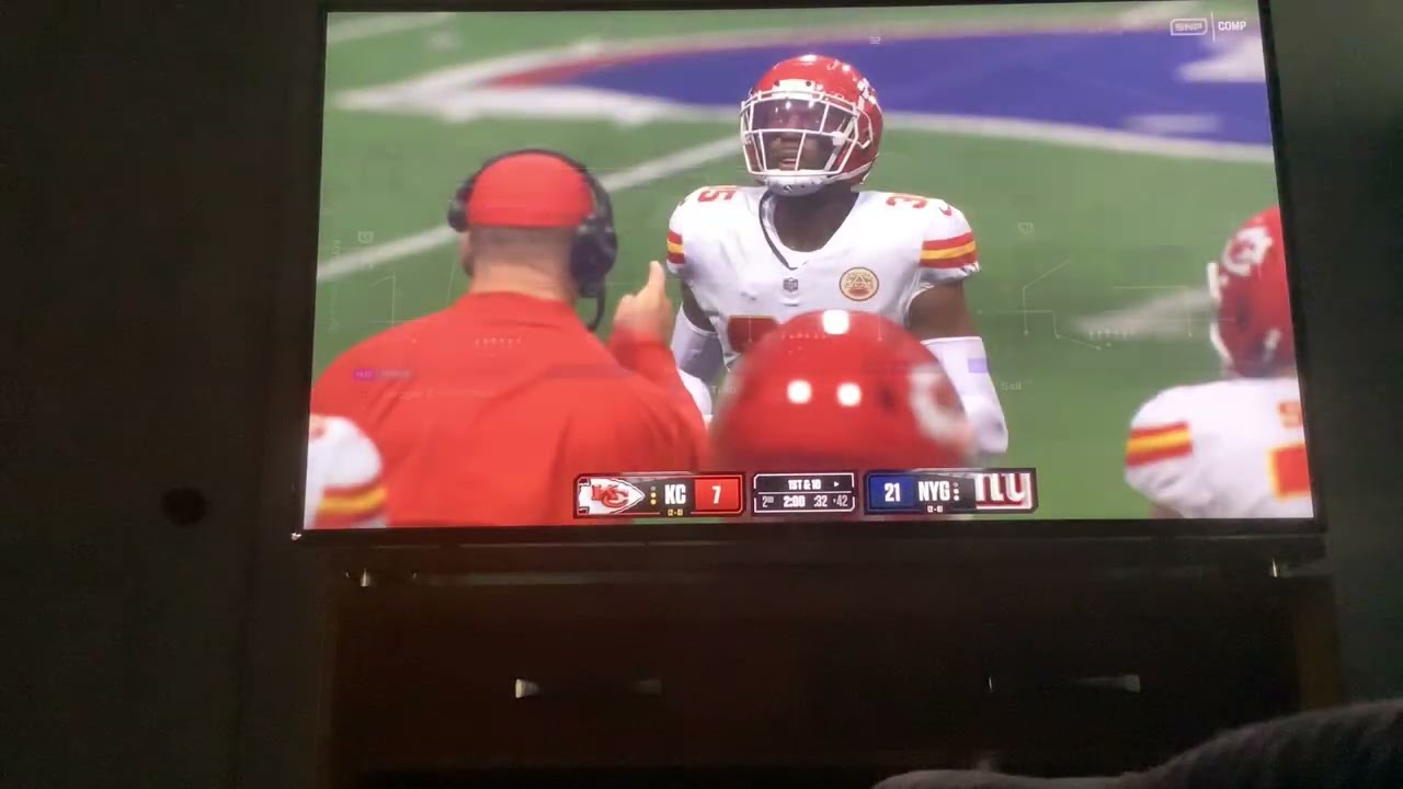 Can I rebuild the giants and win a super bowl in  just 1 season (EP.3)