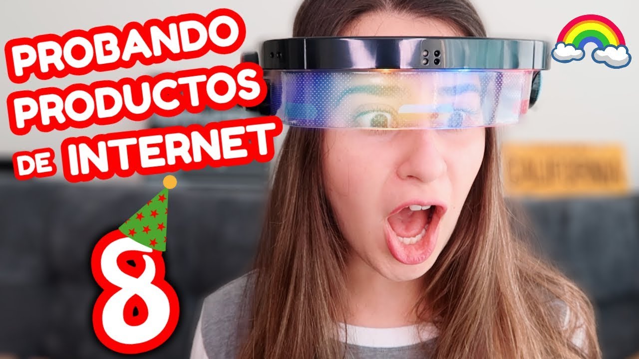 &iexcl;&iexcl;ESTE JUEGO ES MUY DIF&Iacute;CIL!! | Ninalandia