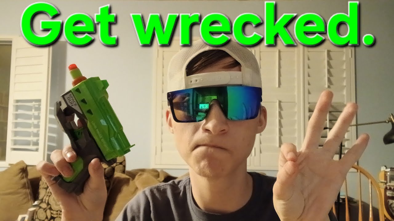 🔴 More of the lobby wrecking. 🐝 | Modern Warfare III Livestream