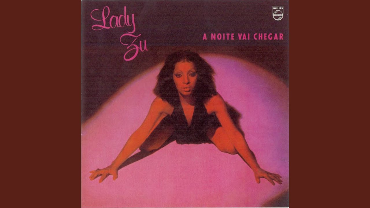 A Noite Vai Chegar
