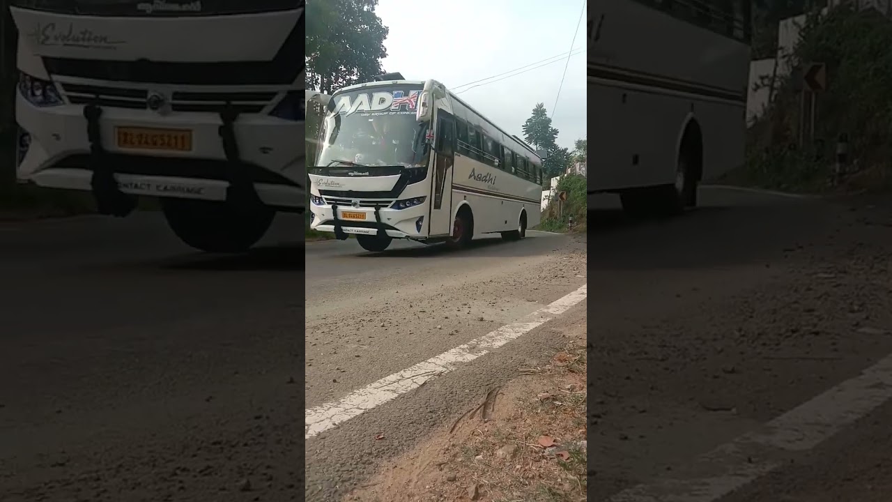 Guys allavarum subcribe cheythe support cheyana CHERAKKAN aa valave veshi aduthu guys poliyalla 👋👋👋👌