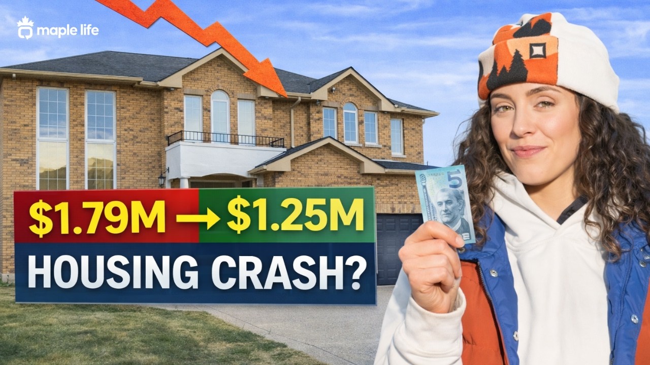 They Bought Homes in 2022 — Here’s How Much They’re Losing Now