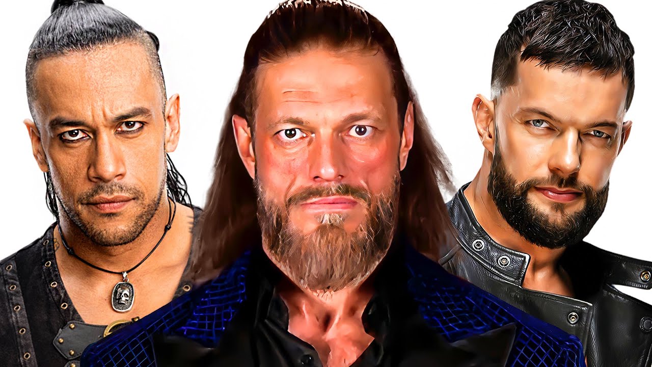 WWE WrestleMania Backlash 2022 Predictions!