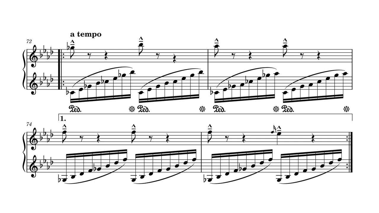 6 Pieces E. 2 no.2 (