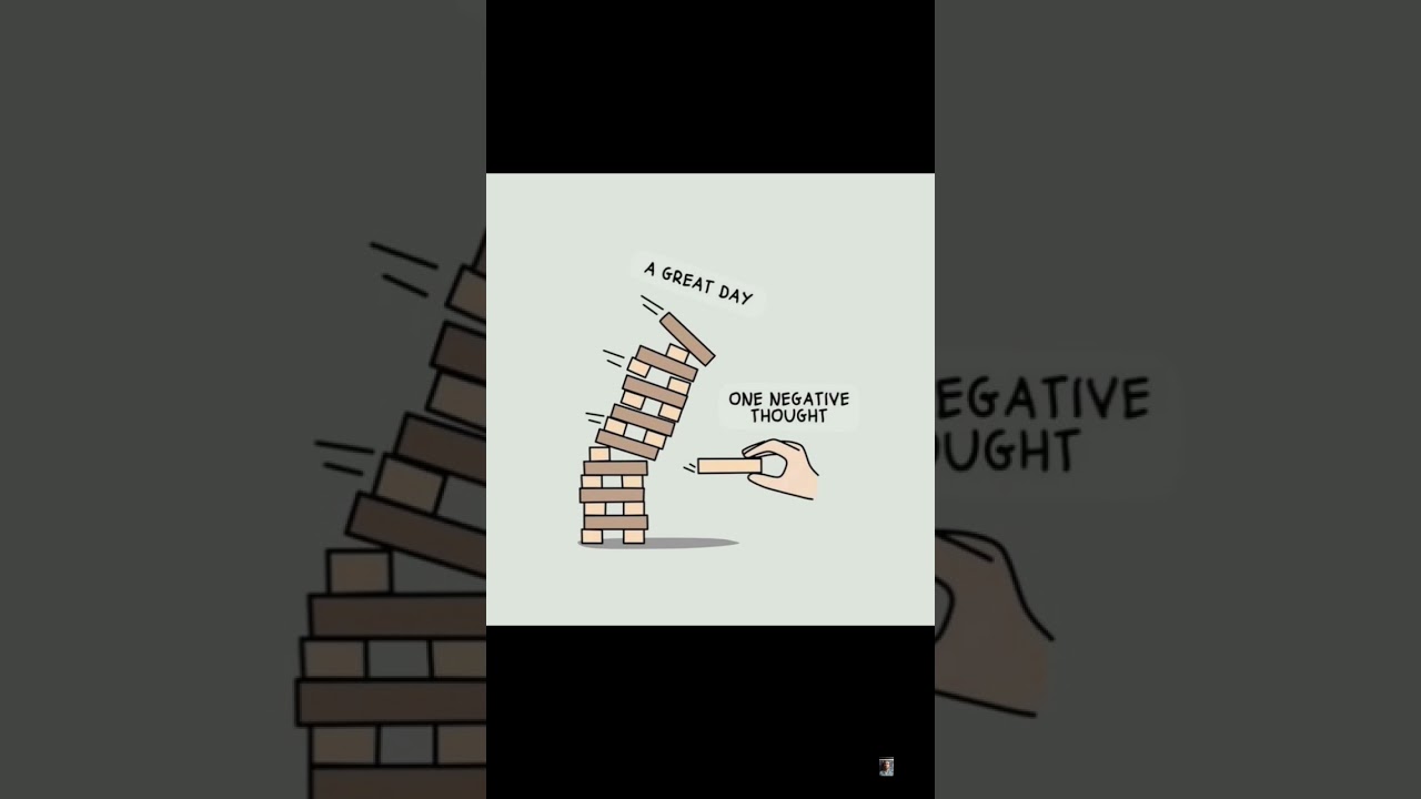 Top Motivational Images That Inspire Change #shorts #trending #short #motivation #inspiringmessage