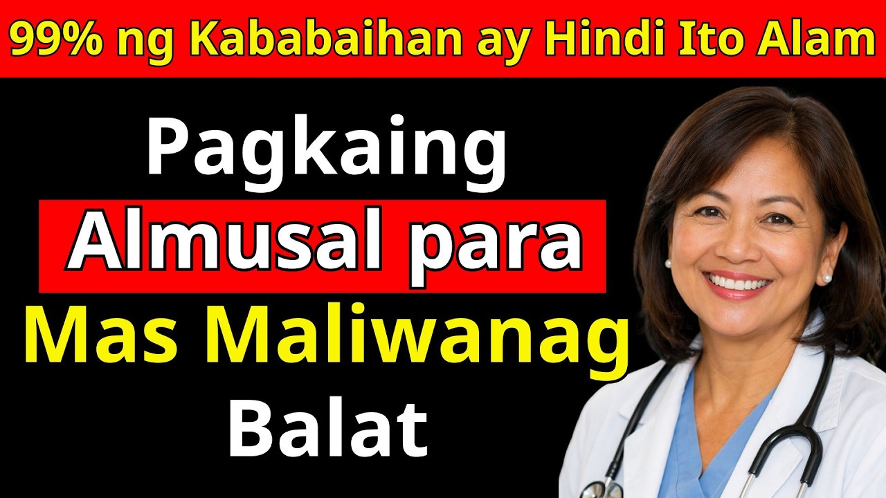 Nangungunang 6 Pagkaing Pang-Agahan