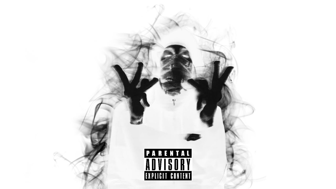 rusina - DLA MNIE prod. learnhowtohustle