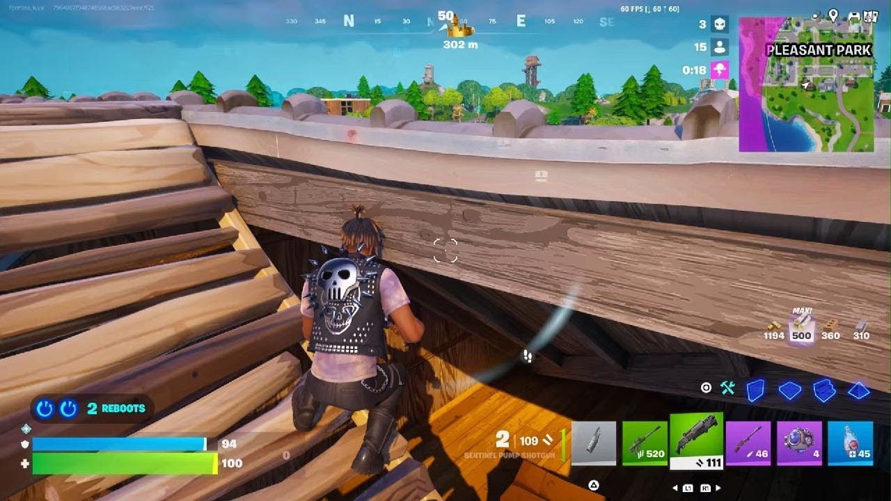 Fortnite_20260126133825