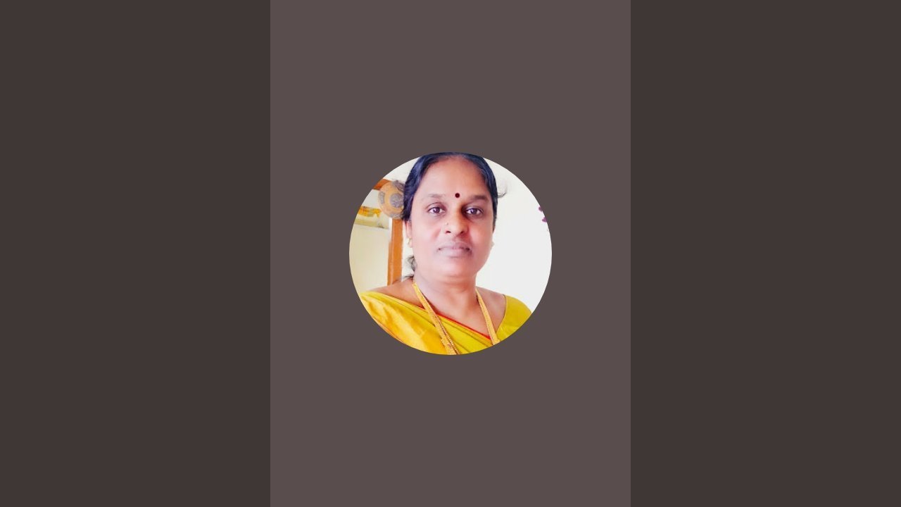 Nanu_Mathe_Nanna_Prapancha
