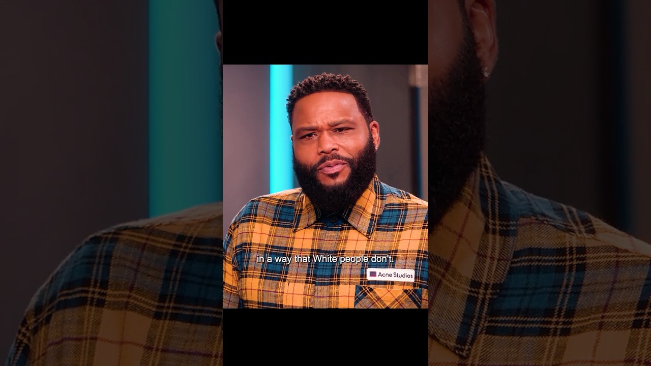 Their tolerance for marijuana. #blackish #tvshow #shorts