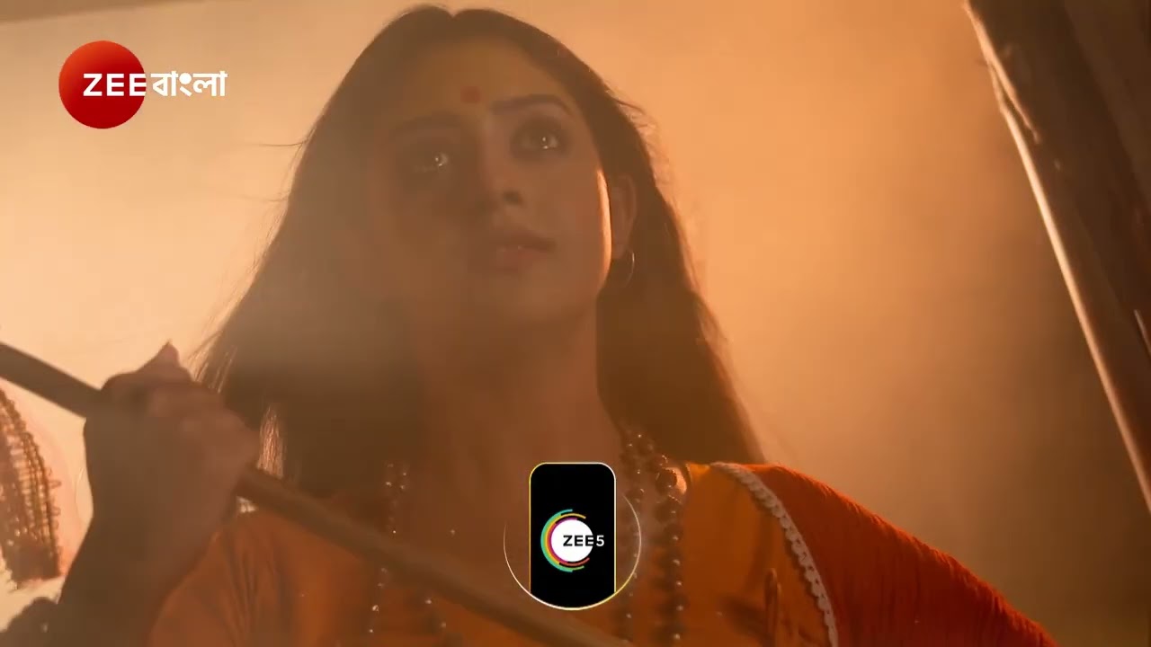 Parineeta | Ep - 118 | Preview | Mar 10 2025 | Zee Bangla