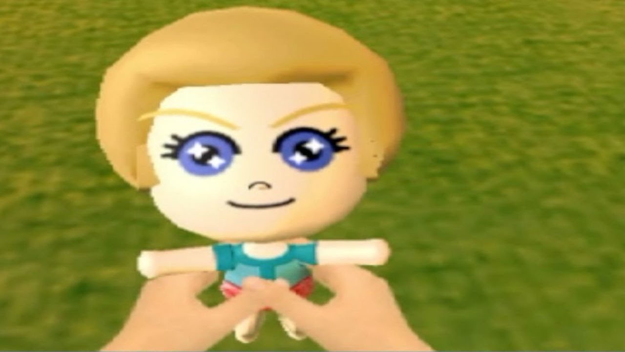 この子はまさか？