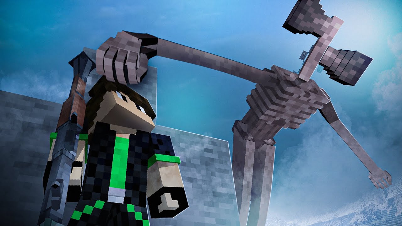 Eu ADICIONEI ARMAS vs SIRENHEAD no Minecraft e foi BIZARRO!