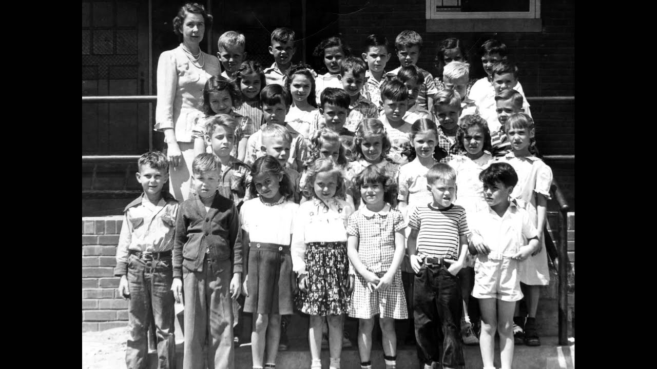 I Remember: A Film About Joe Brainard - trailer