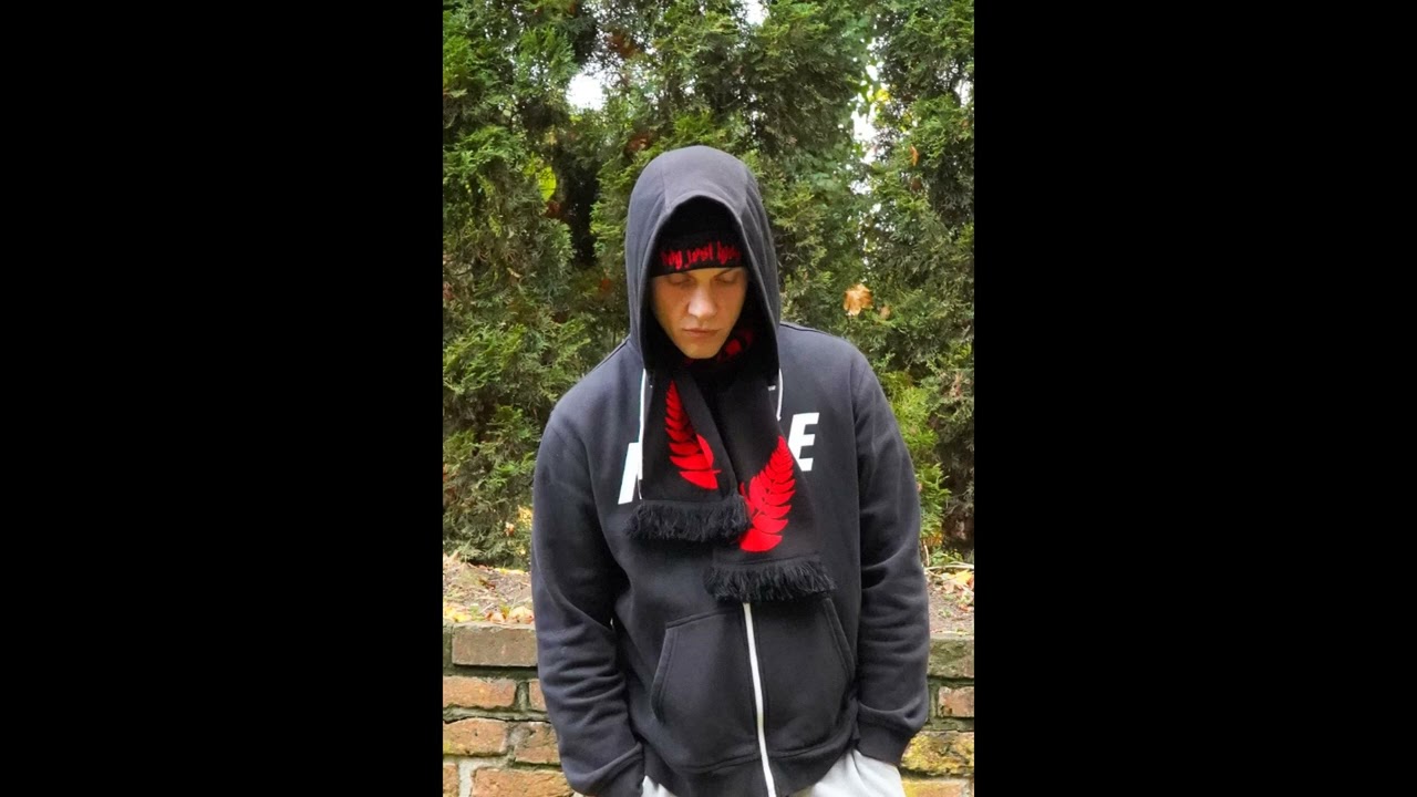 PIKERS - TAK SIĘ BAWIMY
