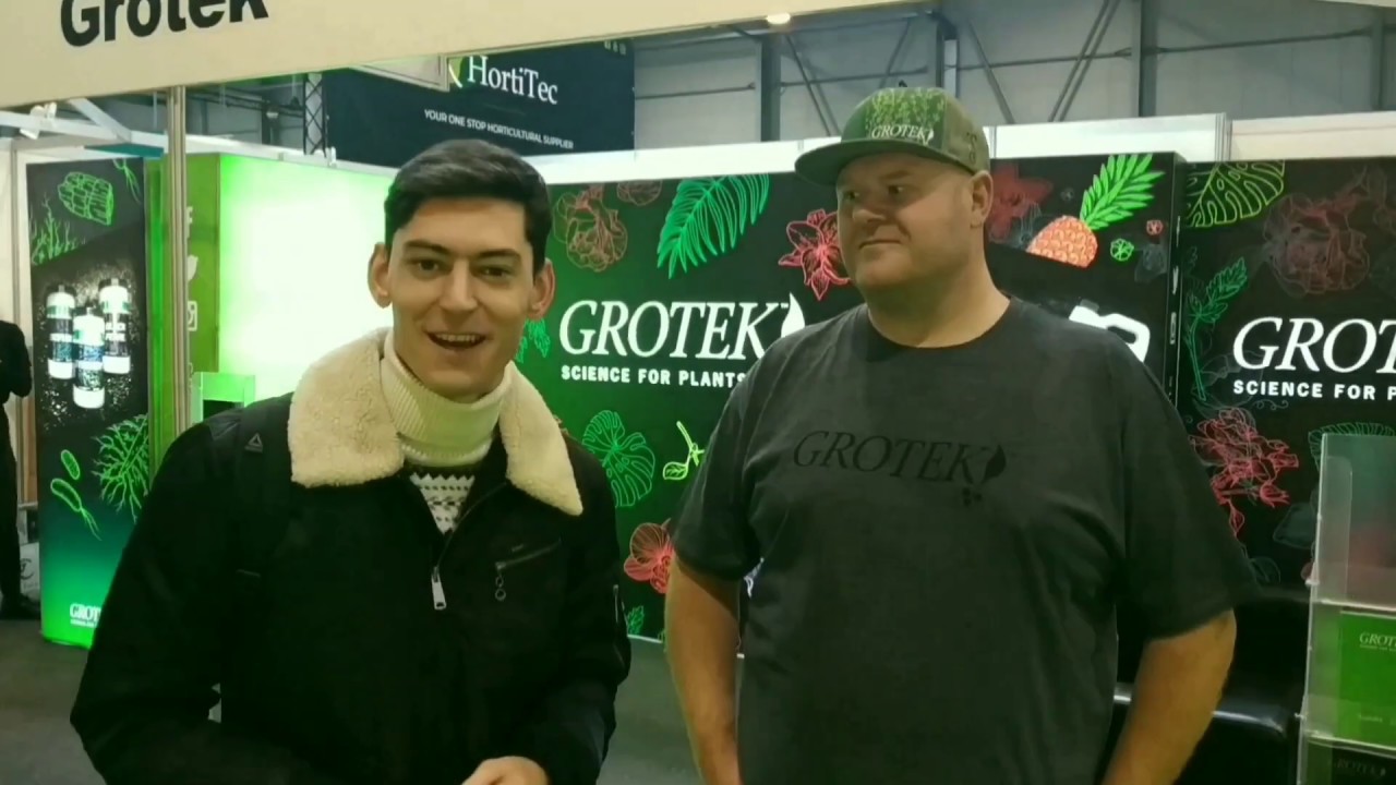 Cannafest 2019, Prague. Фестиваль конопли в Праге.