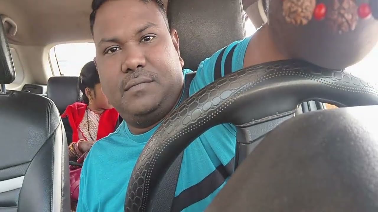 Long drive live video chalte chalte baten