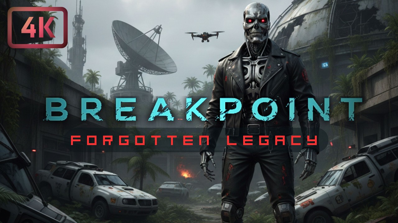 REAL SOLDIER™ | INSANE Ghost Recon Mission!