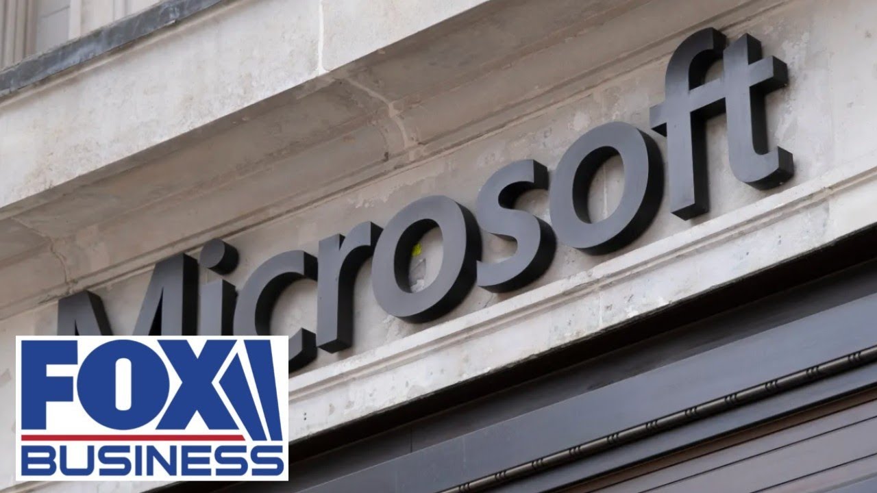 Software stocks suffer worst day in 10 months