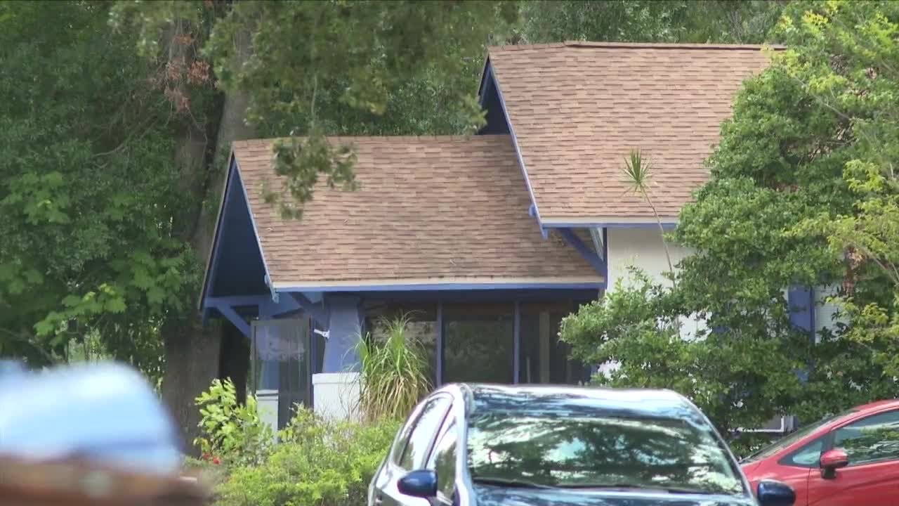 1 million Florida homeowners with Citizens face double-digit insurance hikes