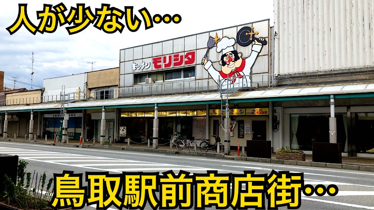 日本で最も人口の少ない県庁所在地、駅前から県庁までお散歩🌸袋川沿いの桜並木が綺麗でした🌸