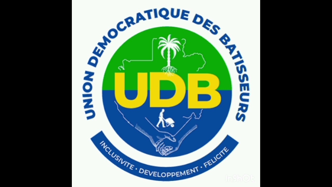 Prince Marius : UDB en avant 